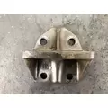 Previous Part Detail 2